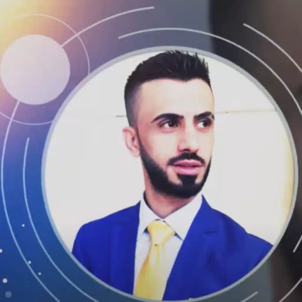 دمعي جمرة بعيوني