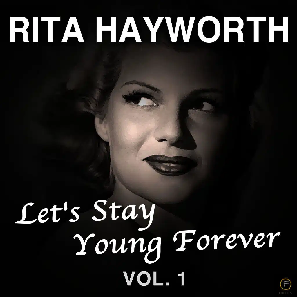 Let's Stay Young Forever, Vol.1