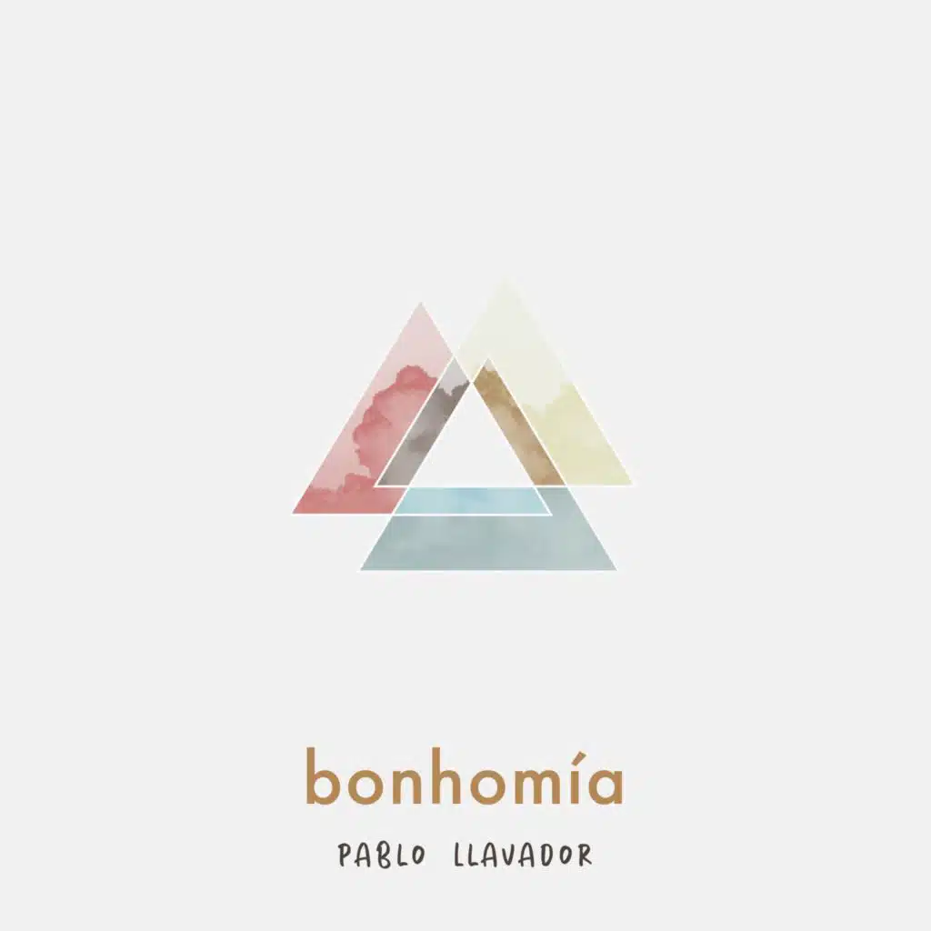 Bonhomía