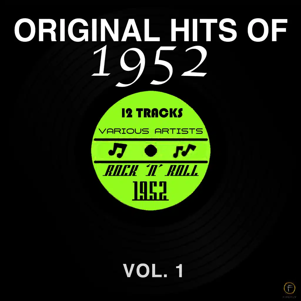 High Noon (Do Not Forsake Me)