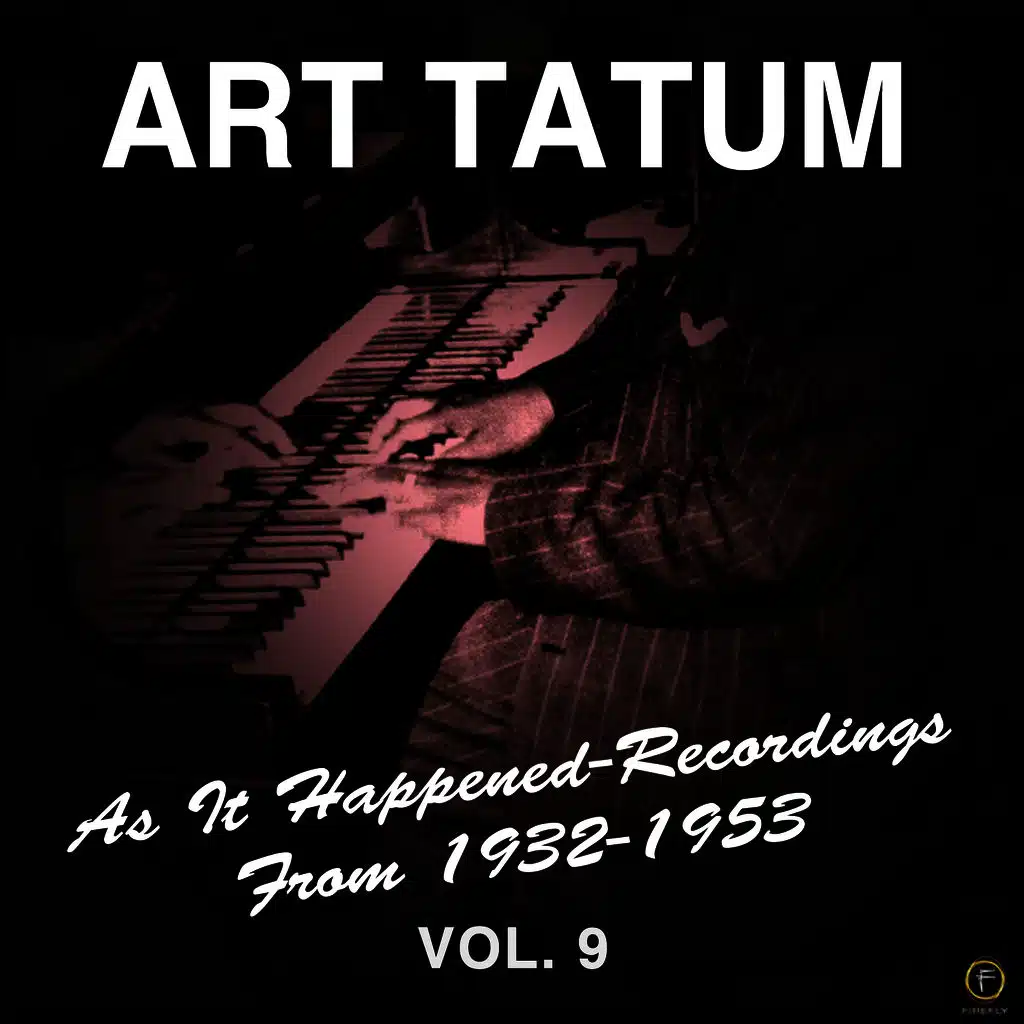 Song of the Vagabonds