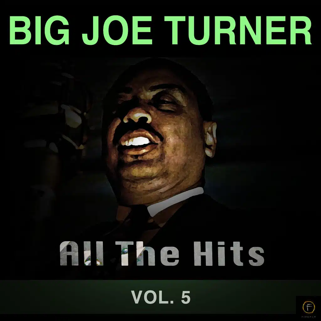 All the Hits, Vol. 5