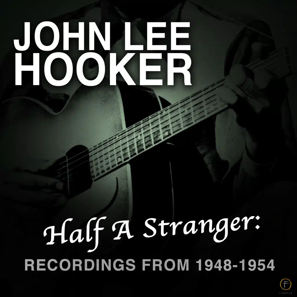 Let's Talk It Over (One More Time)