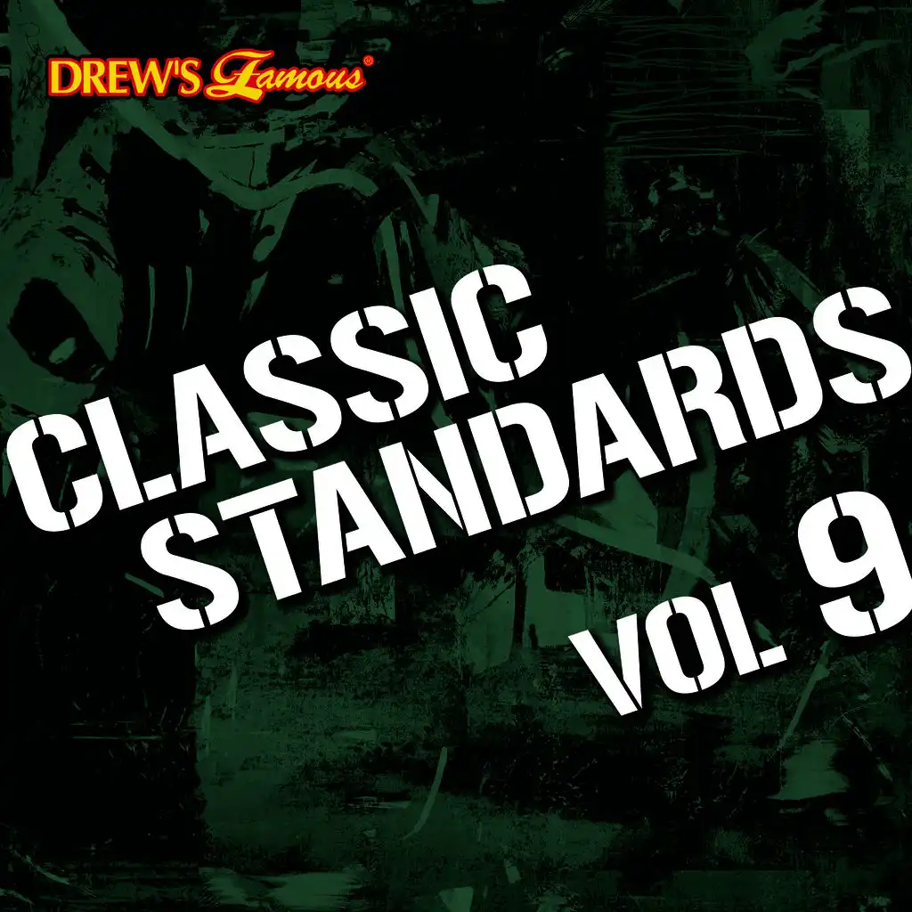Classic Standards, Vol. 9