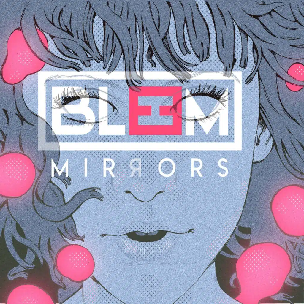 Mirrors