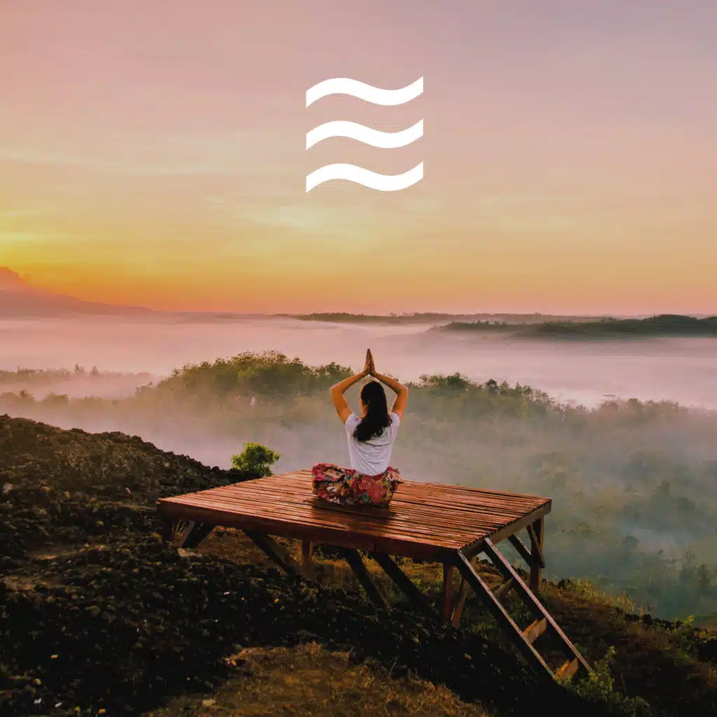 Meditación Padre
