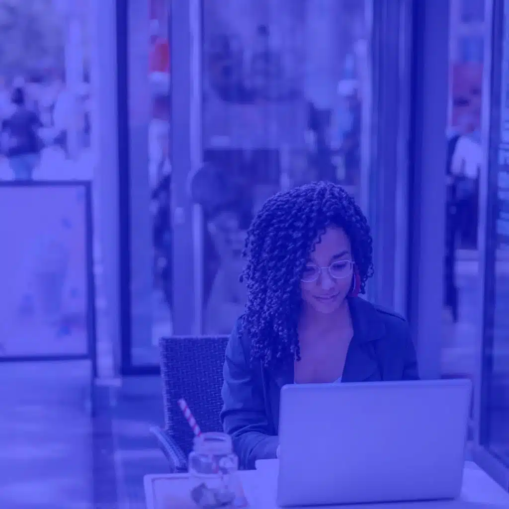 المقاهي (موسيقى)