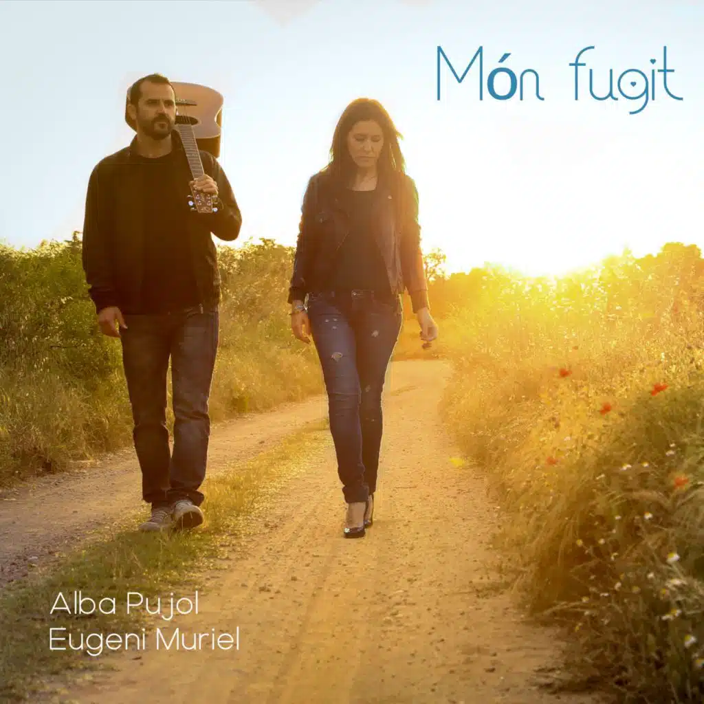 Món fugit