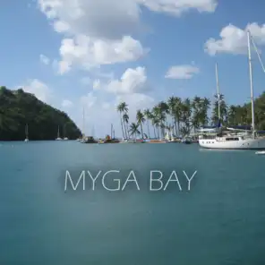 Myga Bay