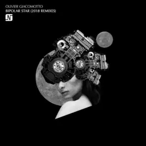 Bipolar Star (2018 Remixes)