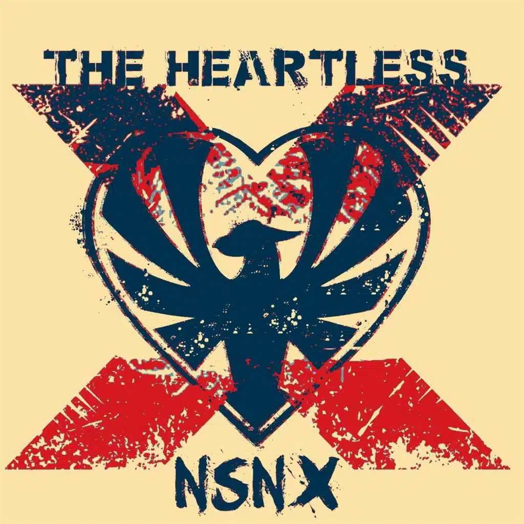 N.S.N.X