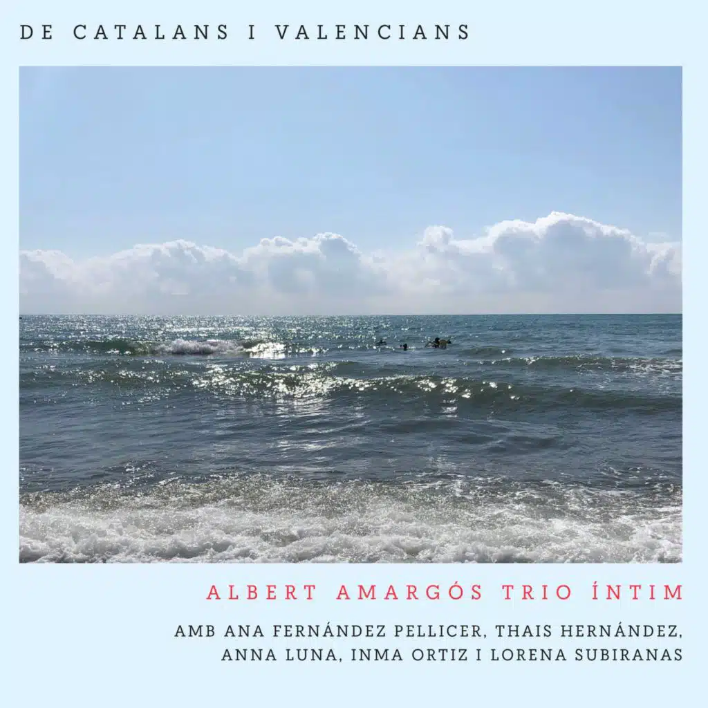 De catalans i valencians