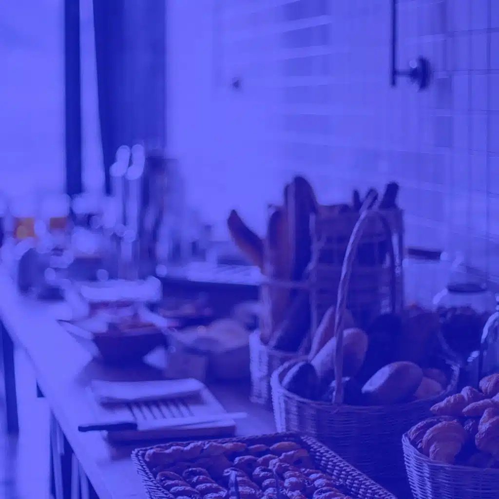 موسيقى (مطاعم)