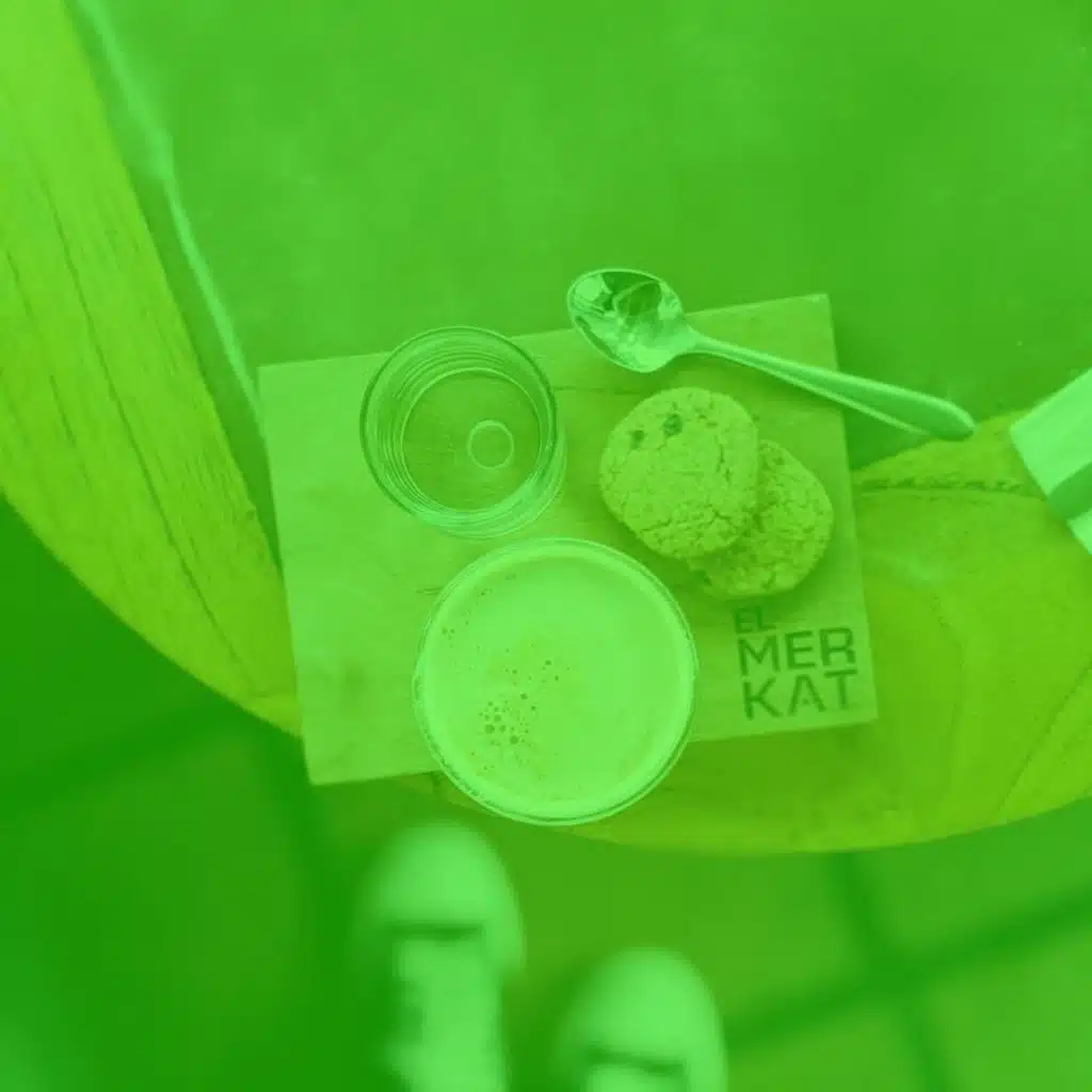 صباح - خلفيه موسيقية