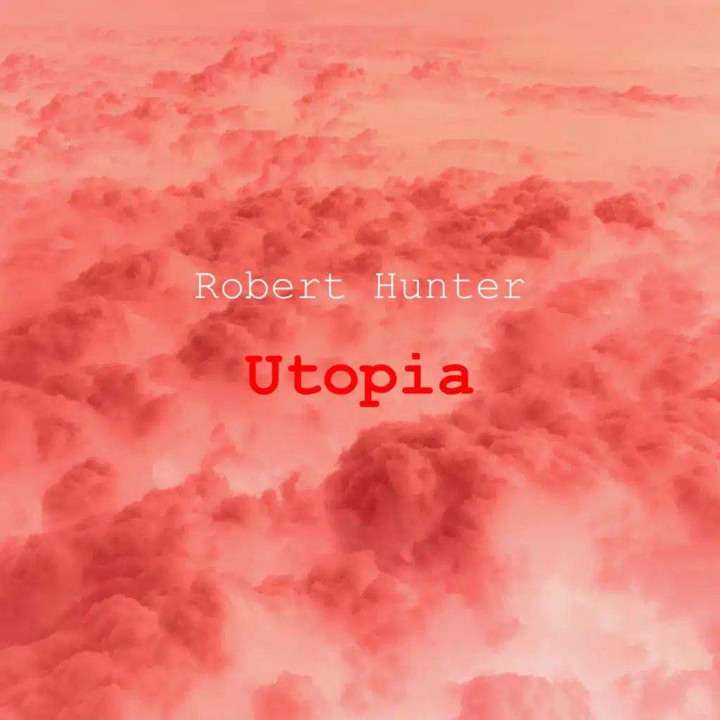 Utopia