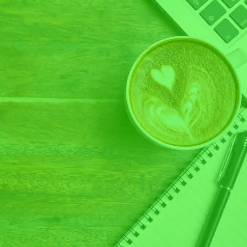 دراسة عربي - مزاج