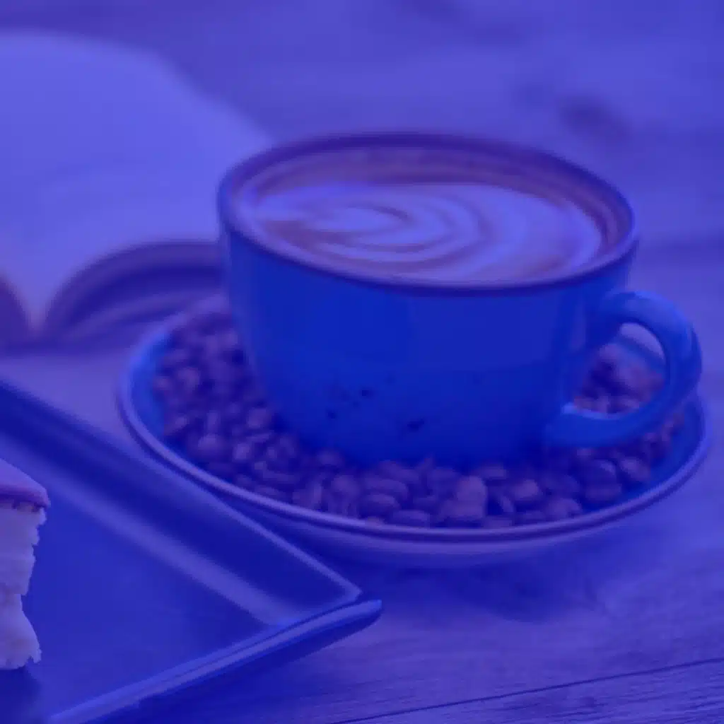 أجواء (مطاعم)