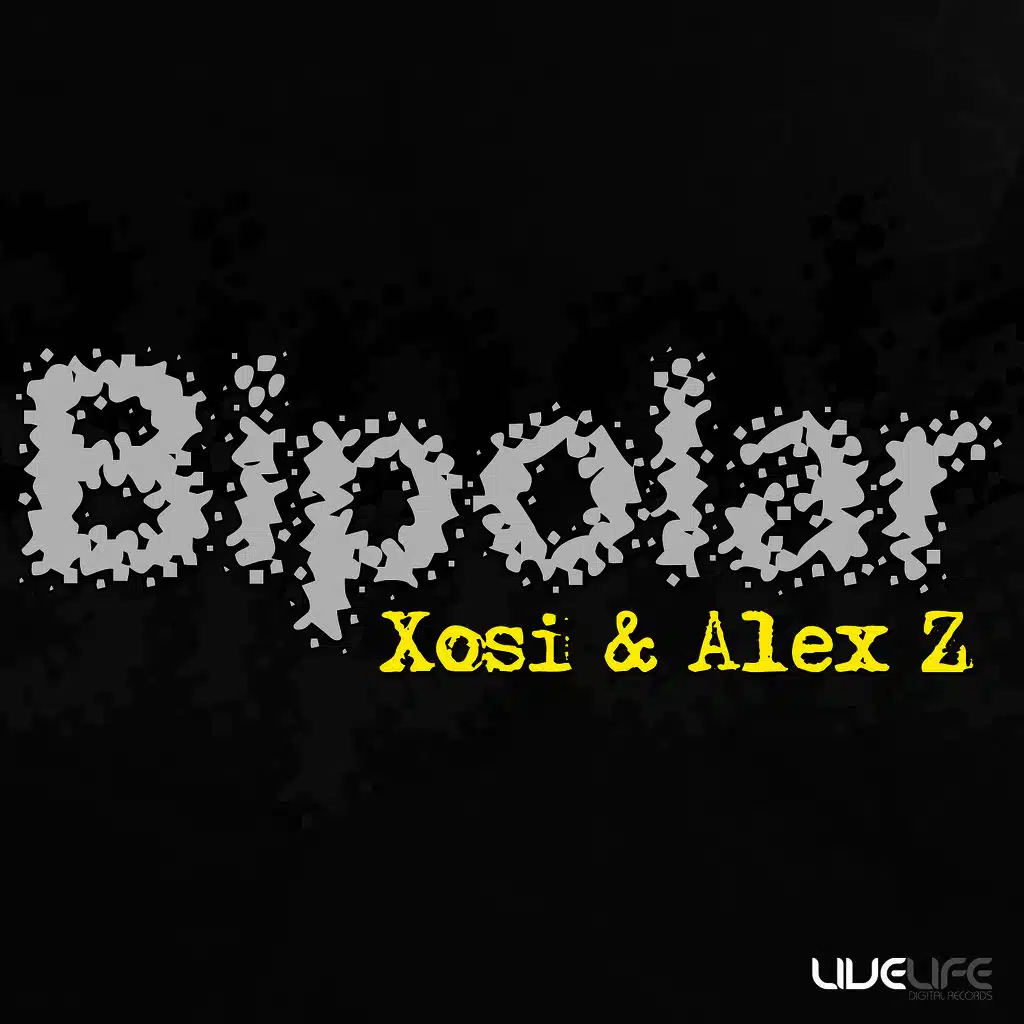 Bipolar
