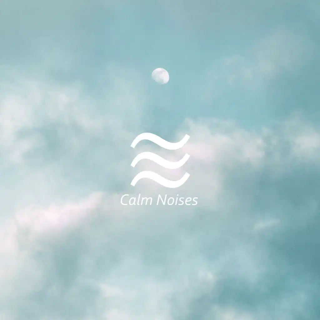 Insomnia Help White Noise