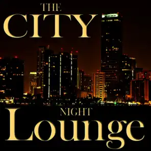 The City Night Lounge