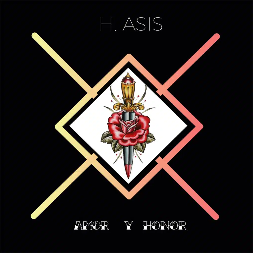 Amor y honor