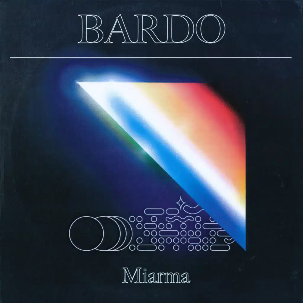 Bardo