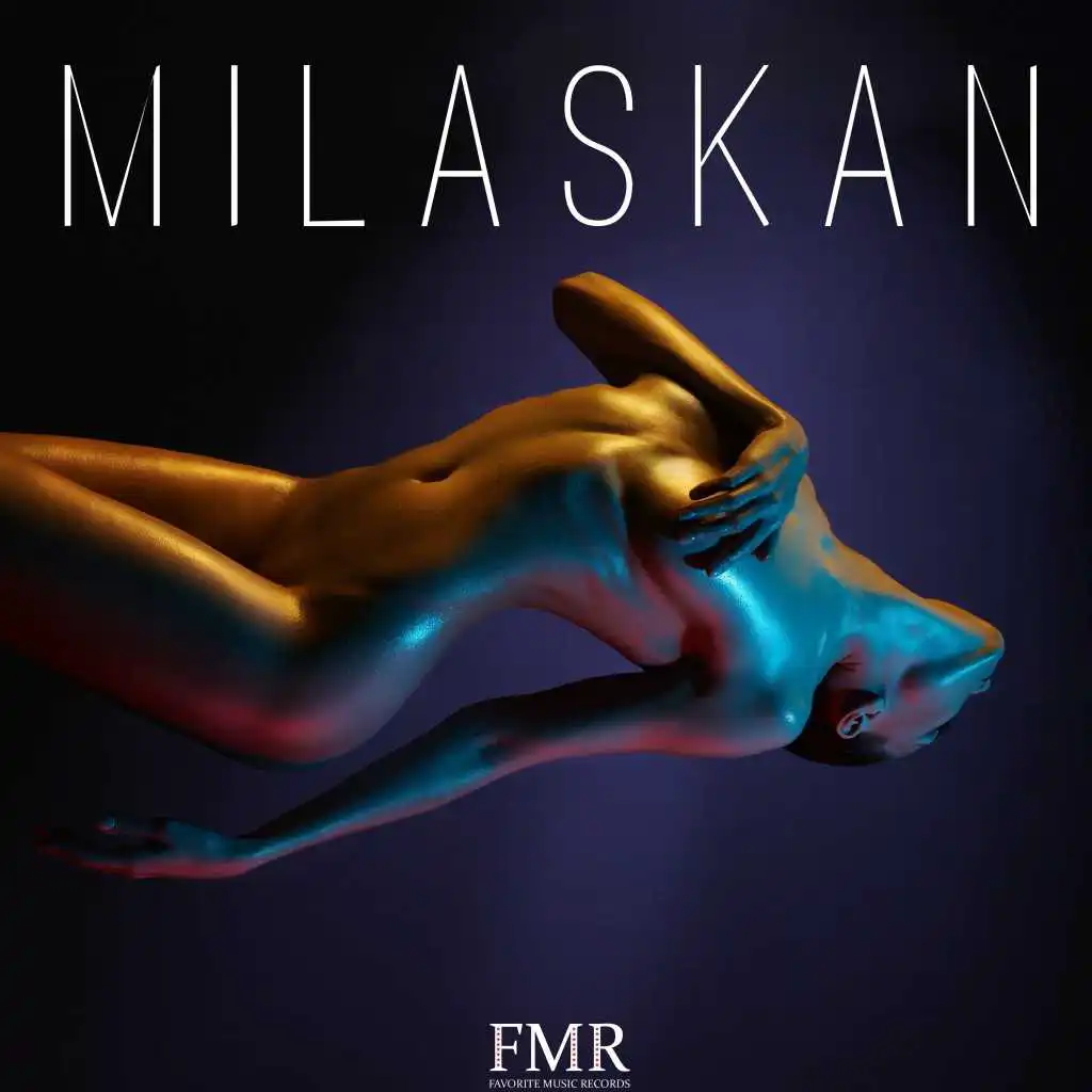 Milaskan