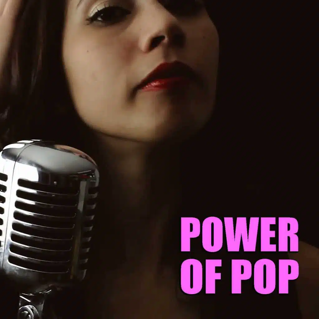 Power Of Pop