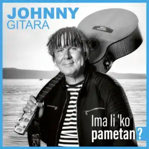 Johnny Gitara