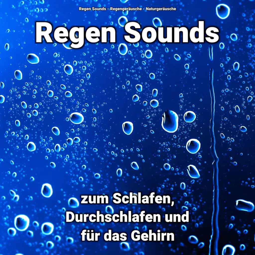 Gefällige Umgebung