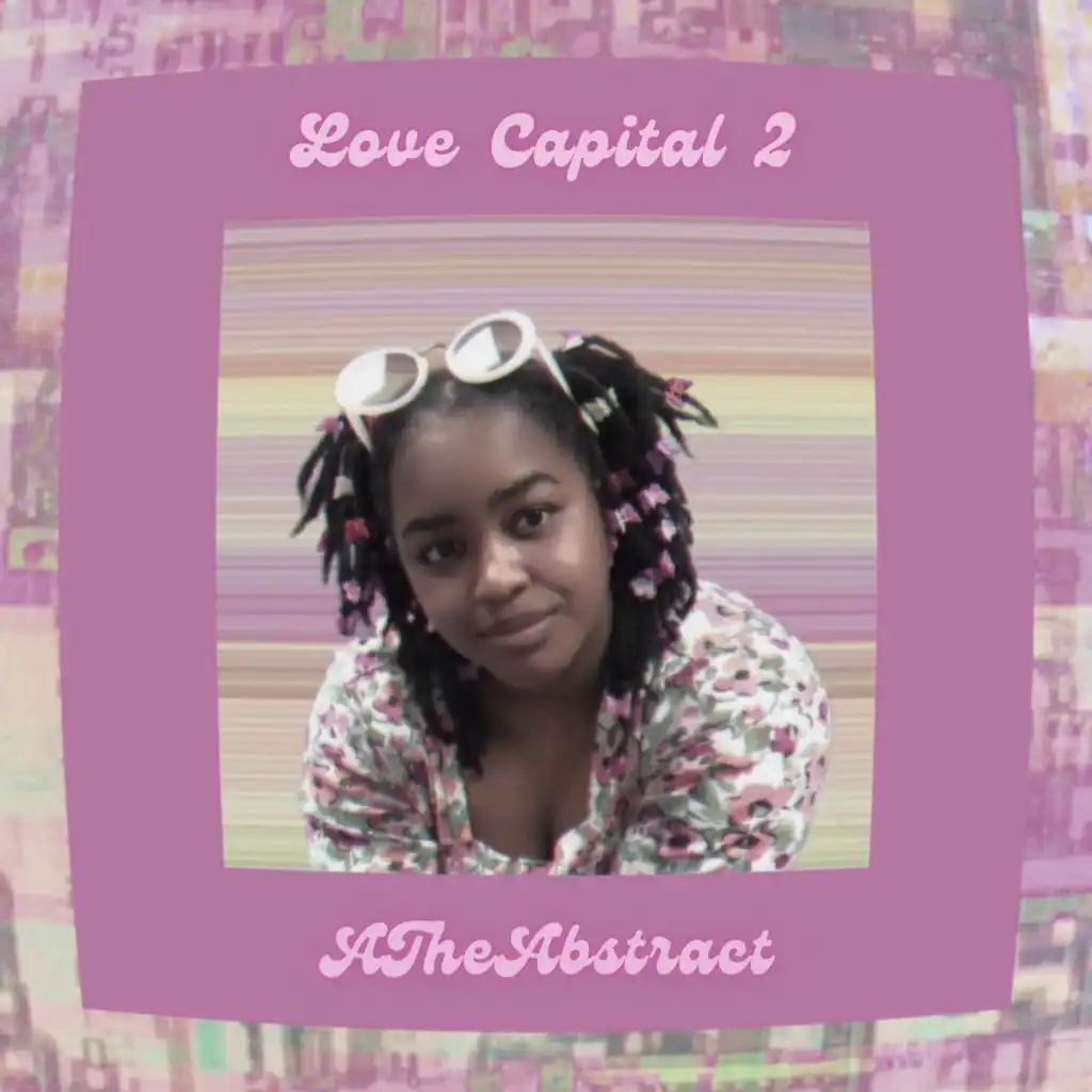 Love Capital 2