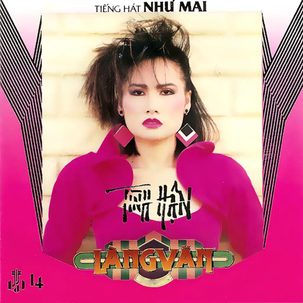 Còn Nhớ Hay Không