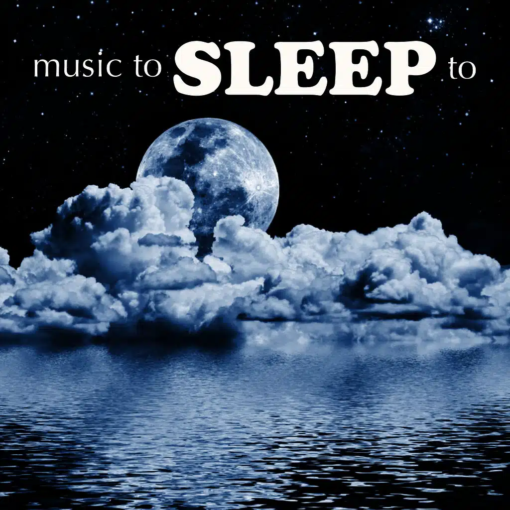 Pavane pour une infante defunte