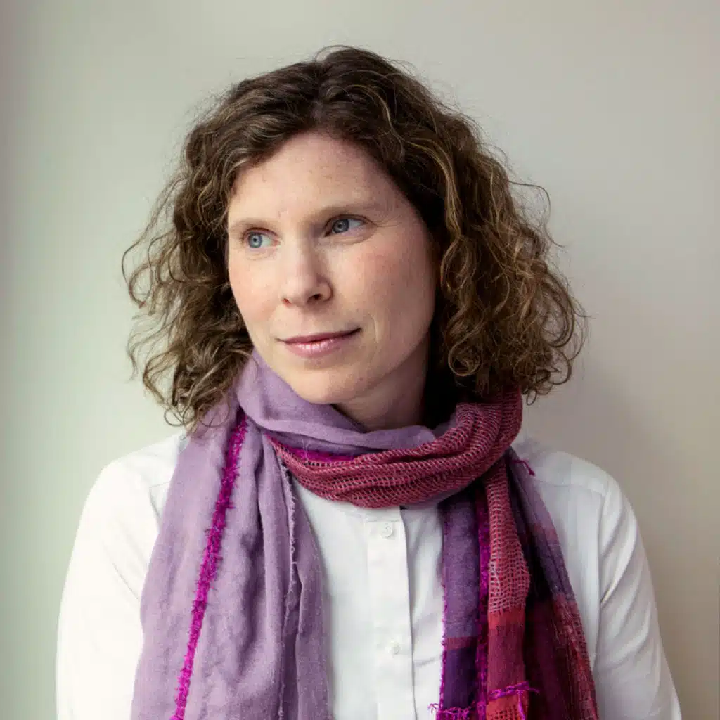 Rebecca Goldin and Brian Nosek on Hard Truths in Math and Psychology