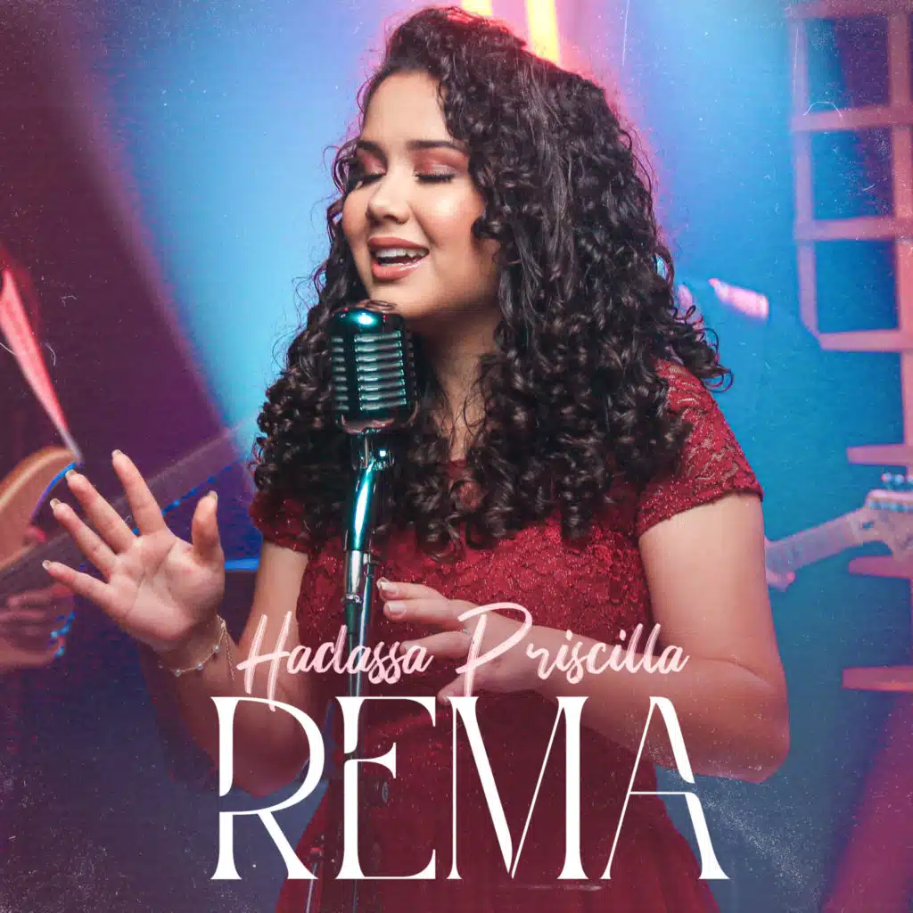 Rema
