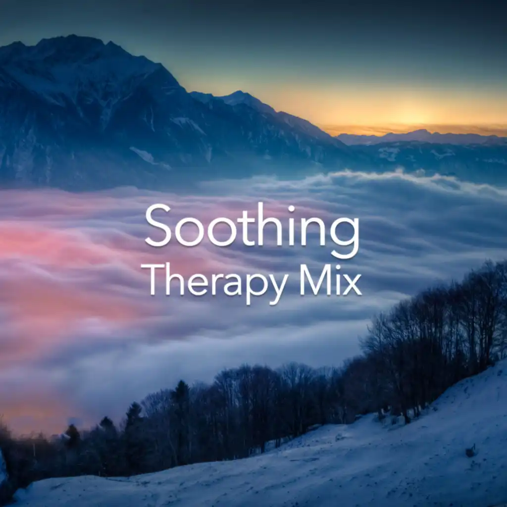 Soothing Therapy Mix