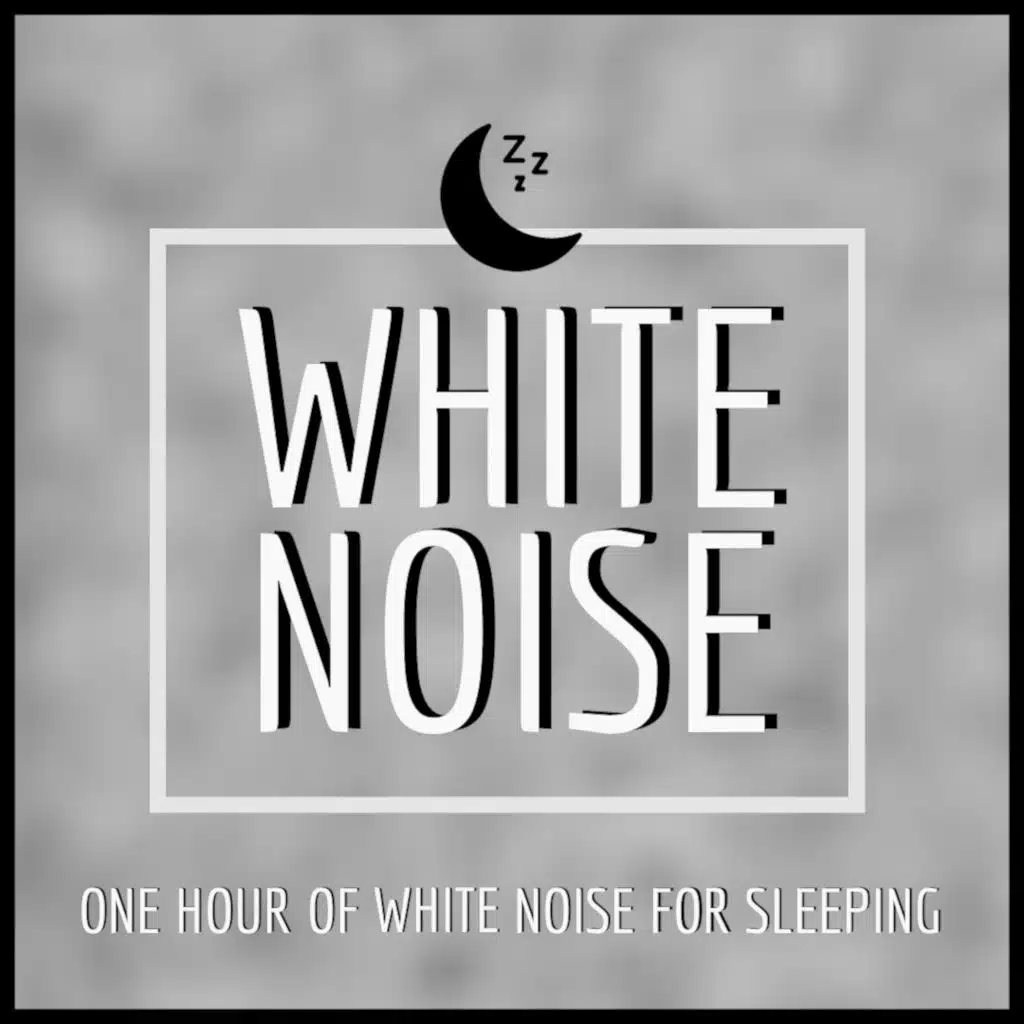 White Noise