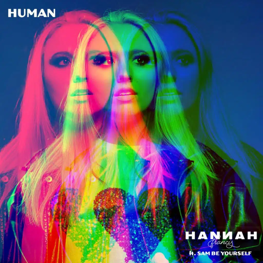 Hannah Francis