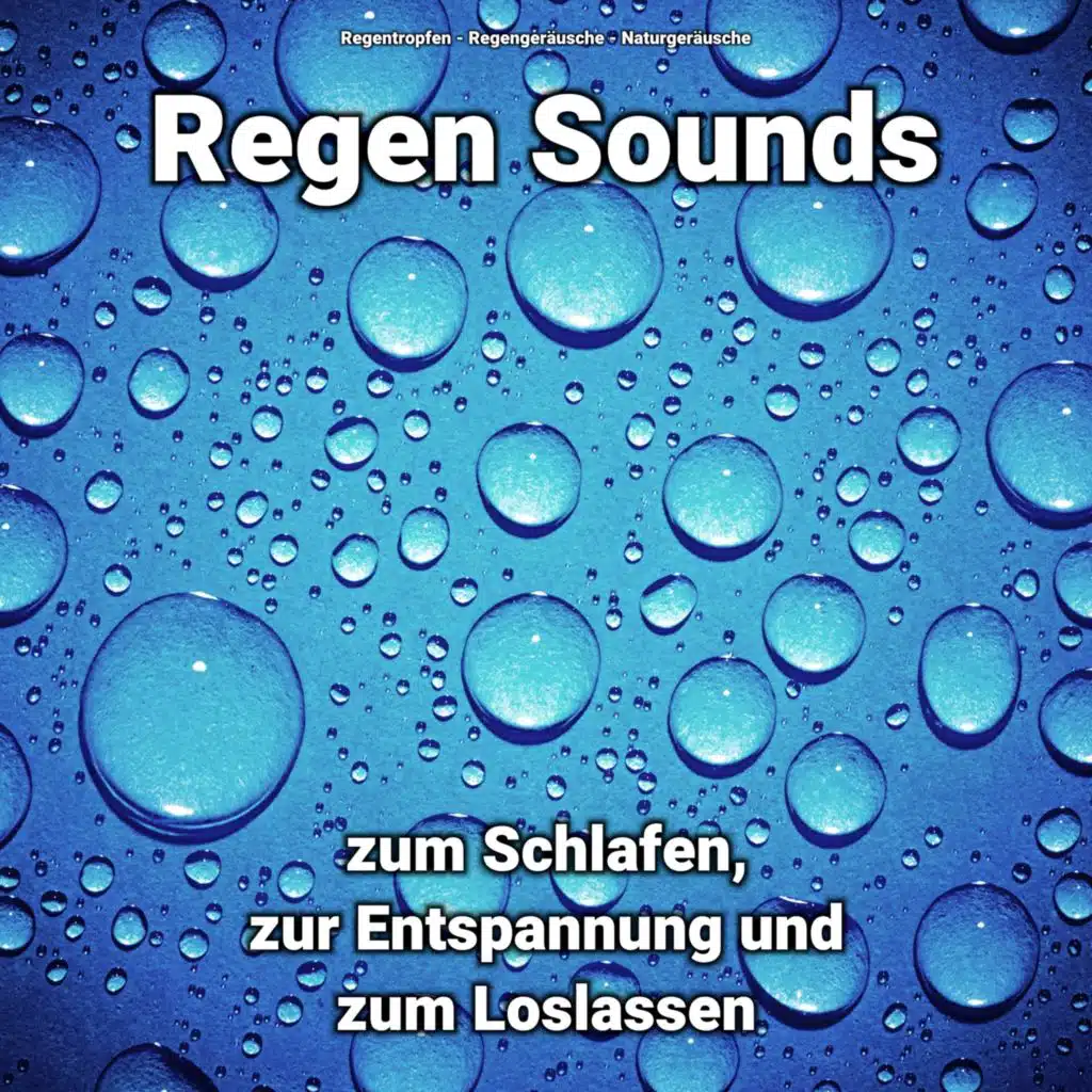 Achtsamkeit am Morgen