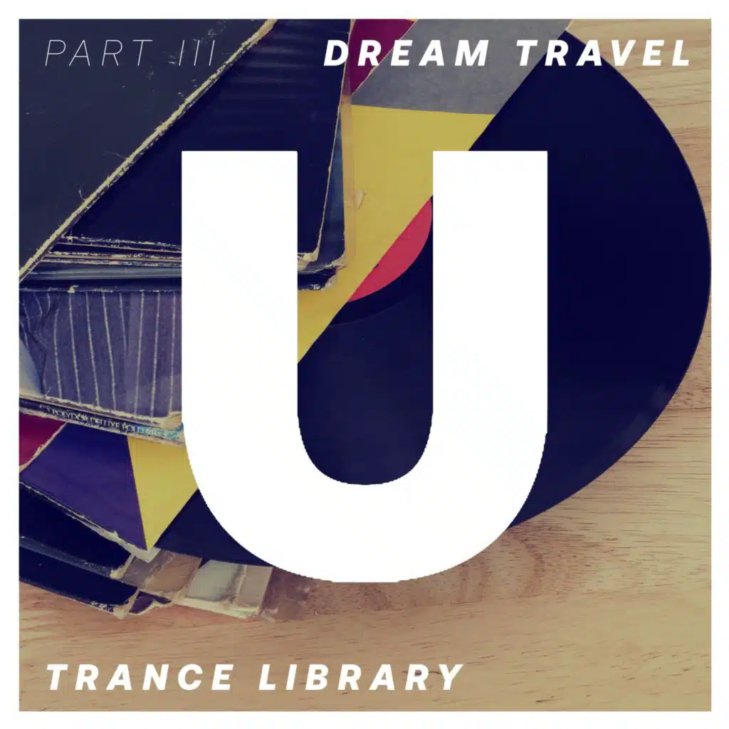 Syntheticsax & Dream Travel vs. Dream Travel