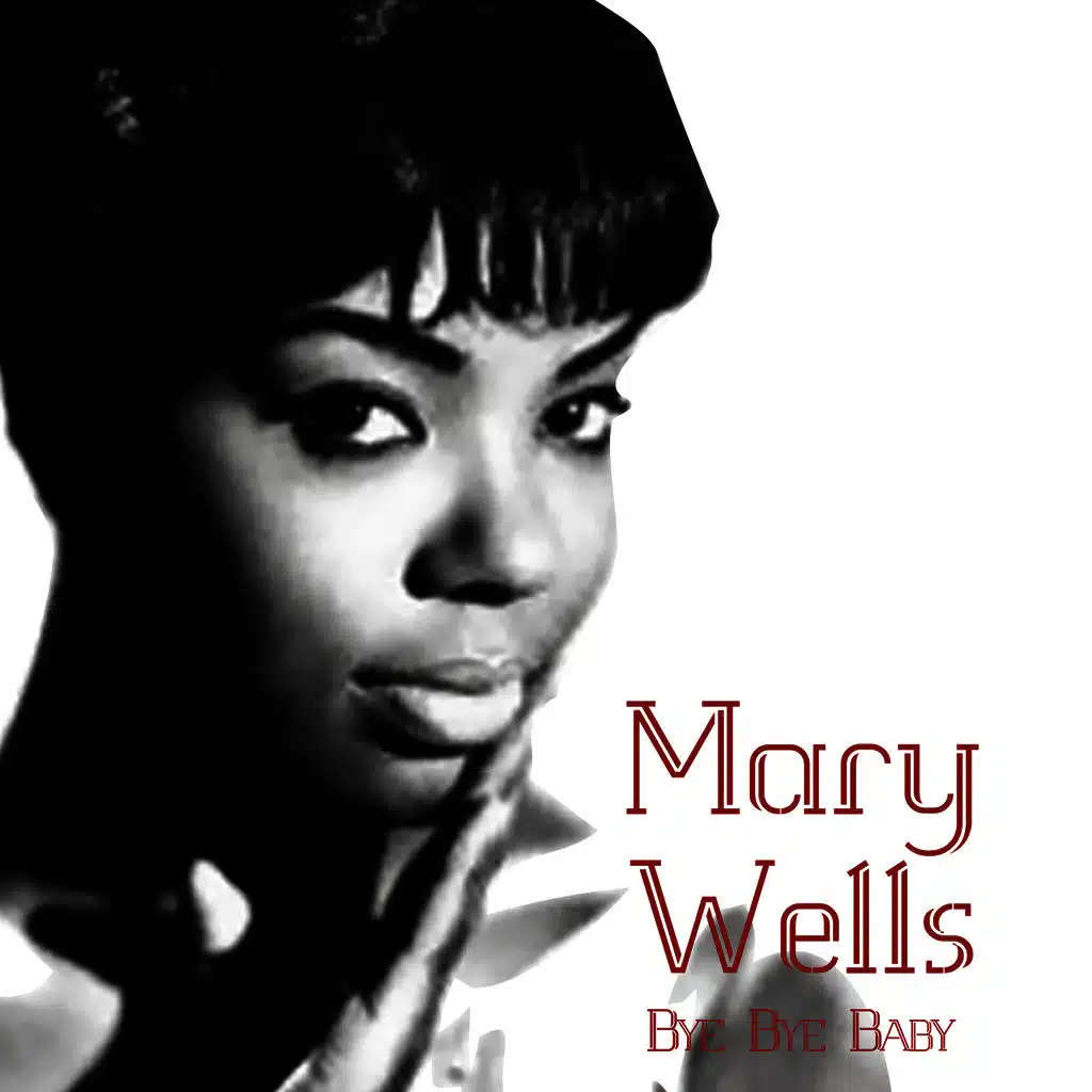 Old Love (Let's Try Again)