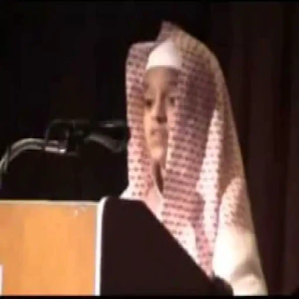 سورة يس