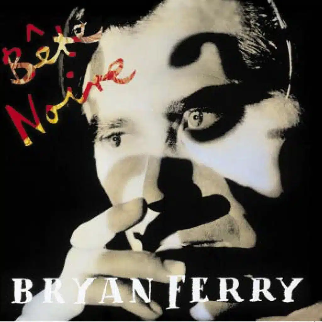 Bete Noire