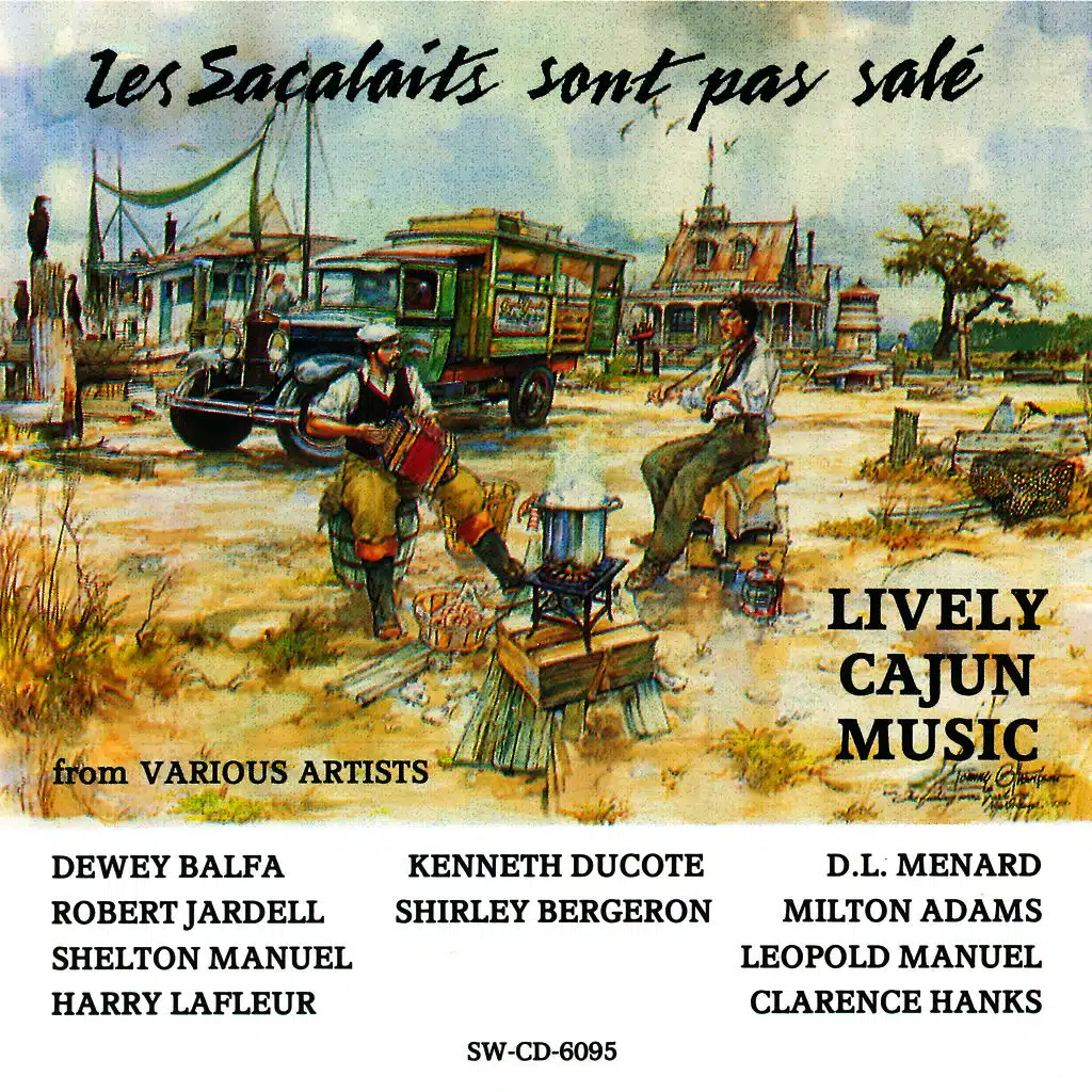 Les Bars De La Prison