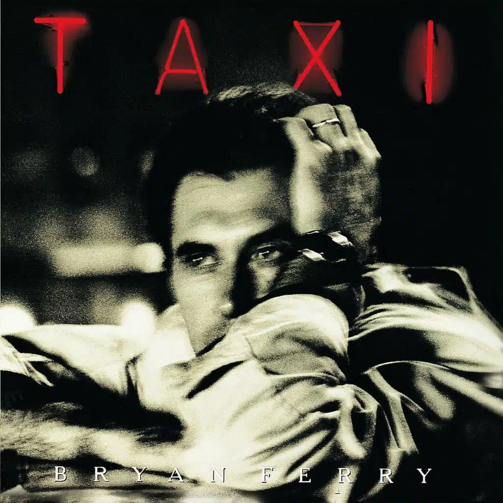 Amazing Grace (1999 Digital Remaster)