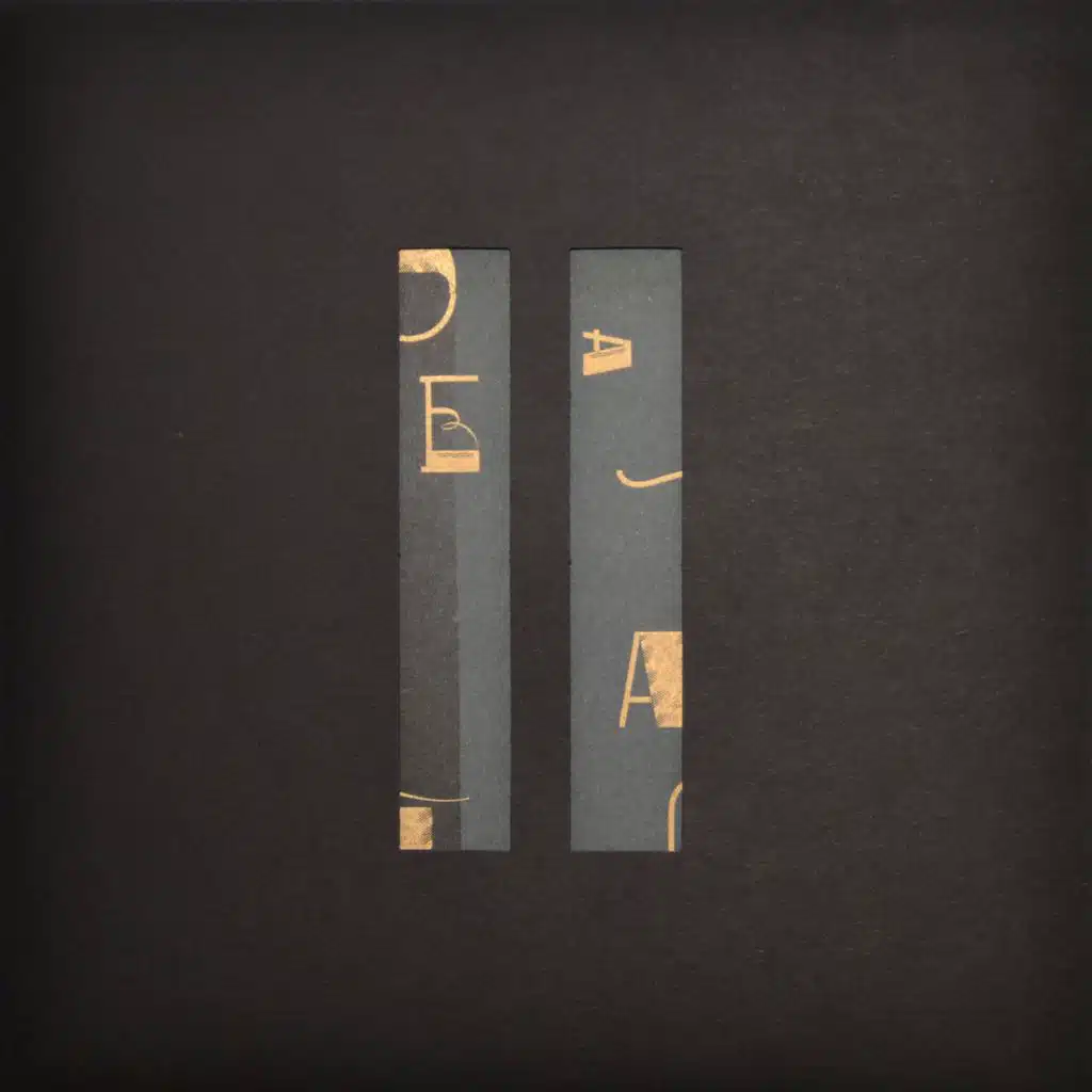 Domestic Landscape, Vol. 2: Underrated Synth Classics 1982-1990