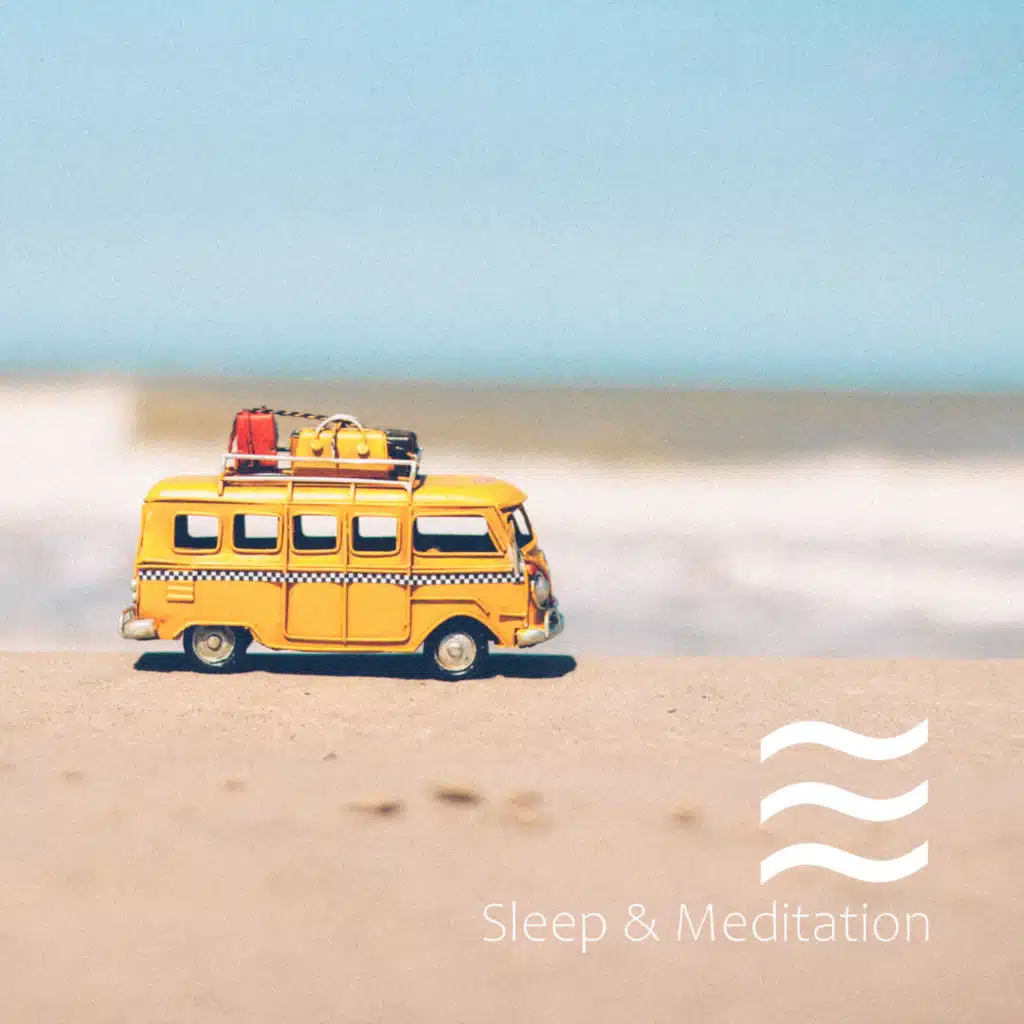 20 Minutos de Sonidos Relajamientos