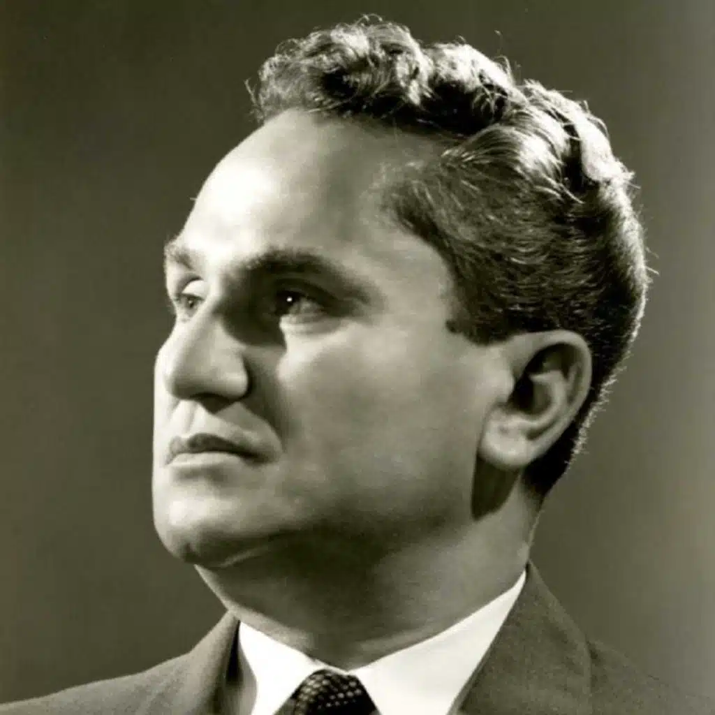 حنانك يا ربّ الأكوان