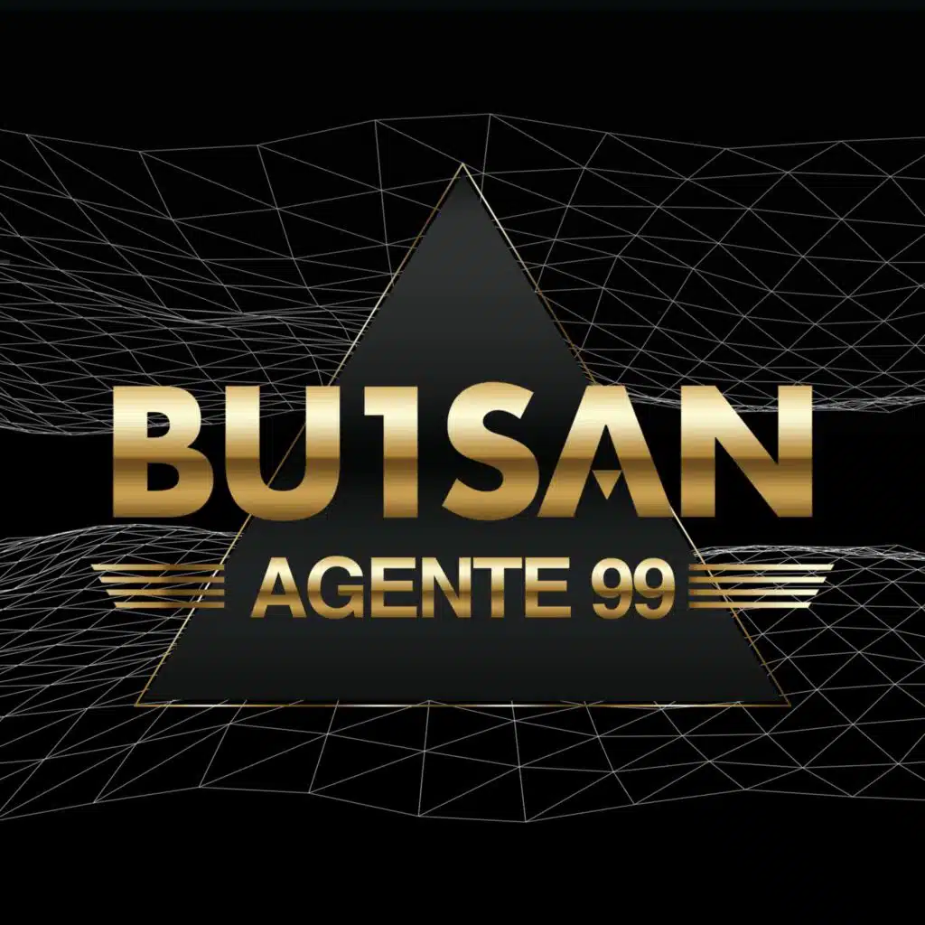 Agente 99
