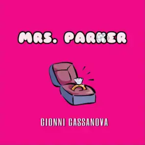 Mrs. Parker